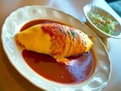てすときじ 画像