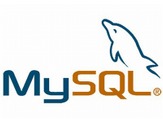 【新人だより】MySQL勉強会に参加してきました【社外勉強】