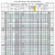 【高校受験2025】島根県公立高、志願倍率（確定）出雲（普通）1.27倍 画像