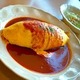 てすときじ 画像