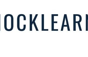 高校生向け実践プログラム「Instagram運用」モニター募集 画像