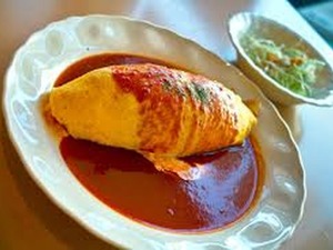 てすときじ 画像