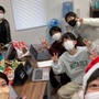 学生向けハッカソンイベント「松江City Hack!! vol.4」で優勝しました！