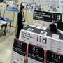 25卒向けオンライン会社説明会を実施しますよ！しまね企業ガイダンスに参加してきました。