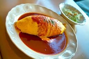 てすときじ 画像