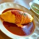 てすときじ 画像