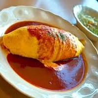 てすときじ 画像