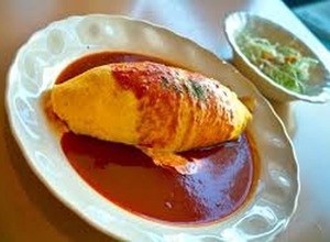 てすときじ 画像