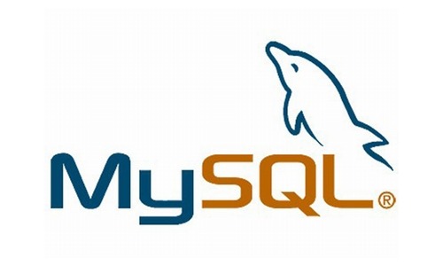 【新人だより】MySQL勉強会に参加してきました【社外勉強】
